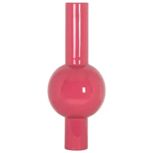 Vaas VA-0402 Noura Koop Online